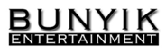 Bunyik Entertainment