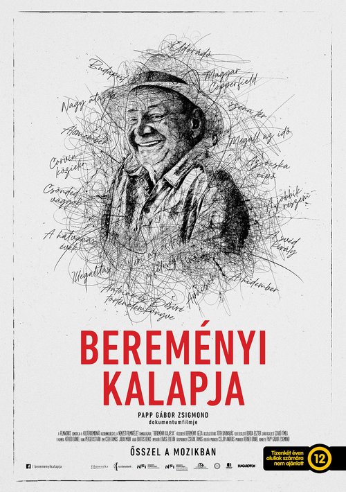 Beremenyi's hat