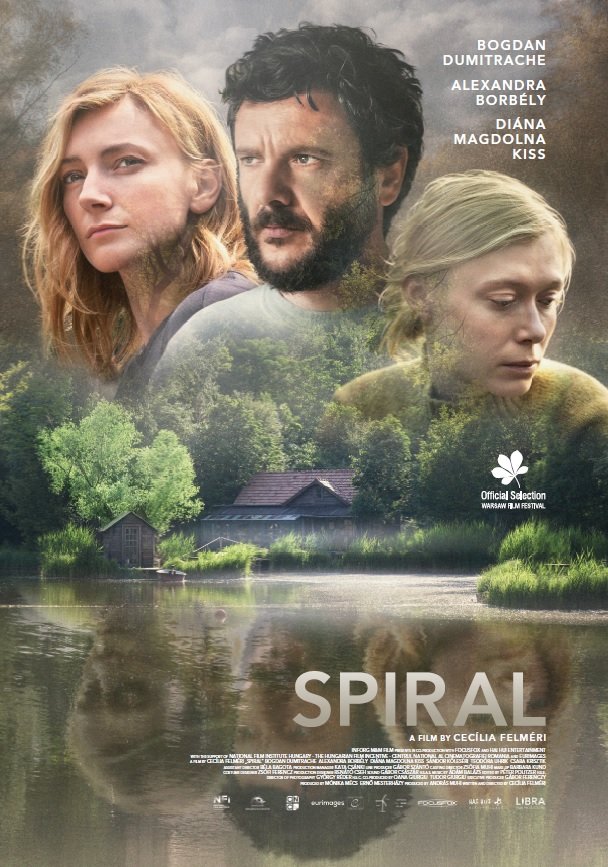 Spiral